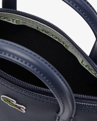 Mini-Tote L.12.12 Concept