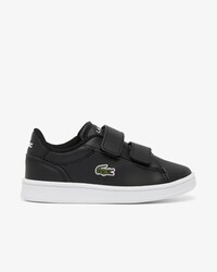 Kinder-Sneakers Carnaby Set