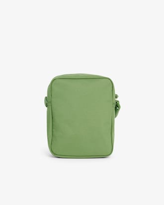 Schultertasche Neocroc