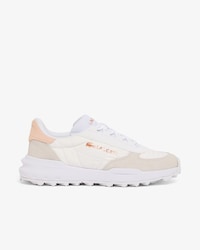 Damen-Sneakers Elite Active Evo