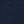 Navy Blau