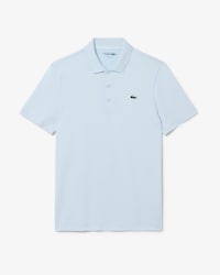 Golf-Polohemd aus Stretch mit Ultra-Dry-Technologie