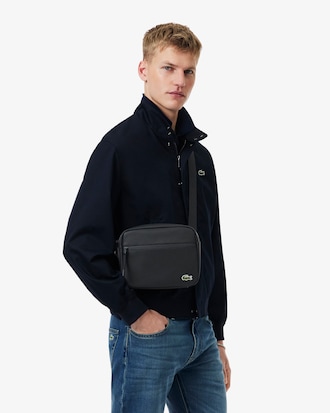 Reporter-Tasche LCST