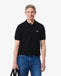 Classic Fit-Polohemd L.12.12 Original