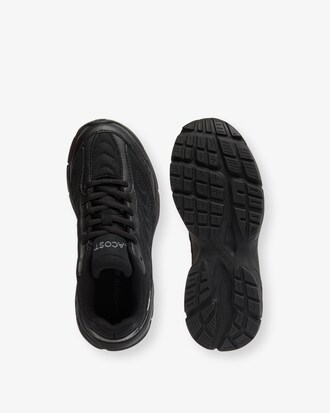 Kinder-Sneakers Storm 96 2K Lite