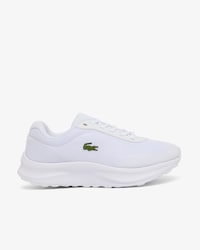 Damen-Sneakers Neo Run Ace
