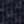 Navy Blau