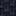 Navy Blau