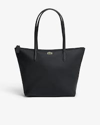 Kleine Tote L.12.12 Concept