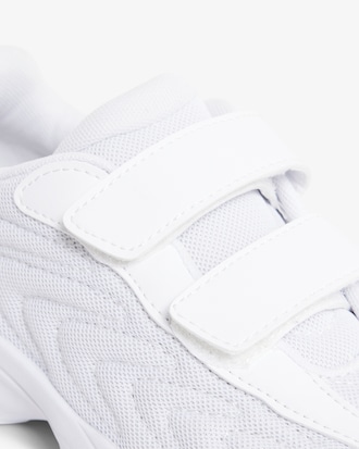 Kinder-Sneakers Storm 96 2K Lite
