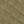 Khaki Grün