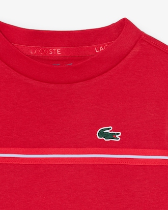 T-Shirt mit Ultra-Dry-Technologie