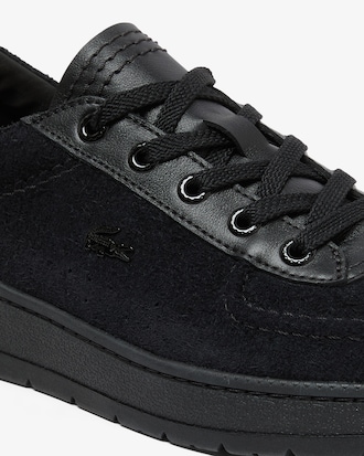 Herren-Sneakers Umpire