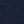 Navy Blau