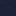 Navy Blau