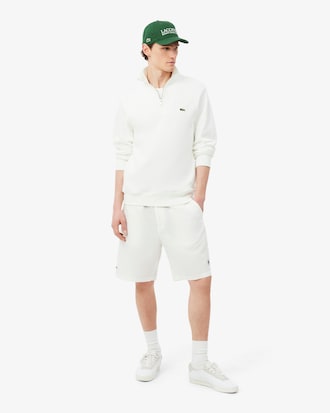 Kappe Roland-Garros Edition