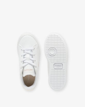 Kinder Sneaker Carnaby Set
