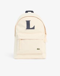 Rucksack Neocroc