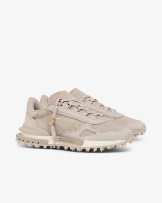 Damen-Sneakers Elite Active