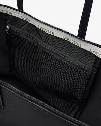 XXL-Tote L.12.12 Concept