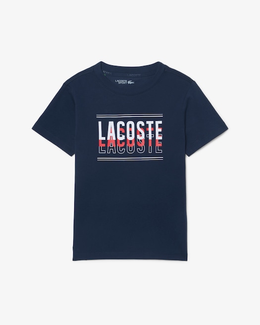Navy Blau