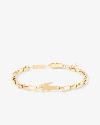 Armband Arthor