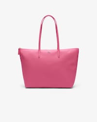 Große Tote L.12.12 Concept