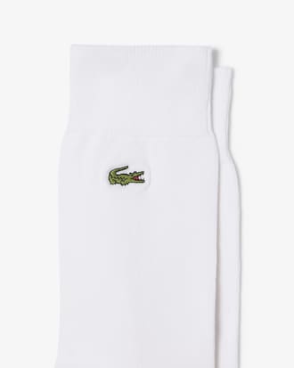 3er-Pack lange Socken