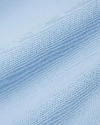 Unisex Sport-T-Shirt aus technischer Baumwolle mit Ultra Dry-Technologie