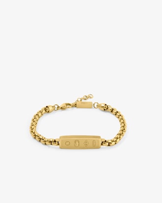 Armband District