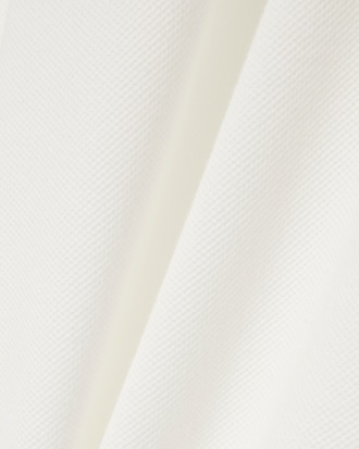 Polokleid Roland-Garros Edition