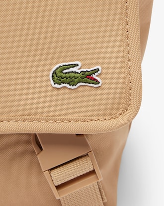 Kuriertasche Neocroc