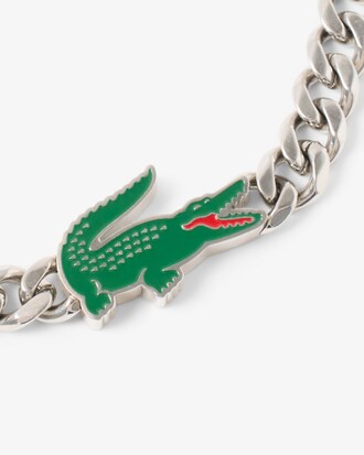 Arthor Armband