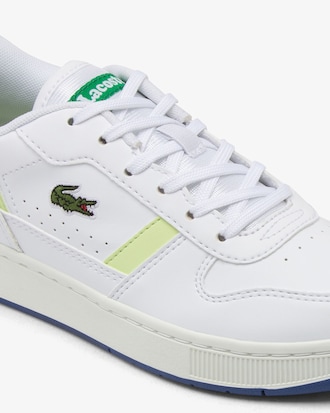 Junior-Sneakers T-Clip Set