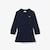 Navy Blau