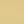 GOLD AND GREEN