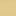 GOLD AND GREEN