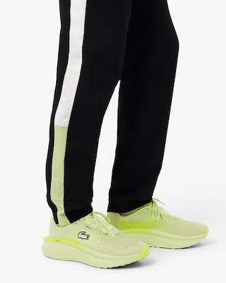 Herren-Laufschuhe Neo Run 2
