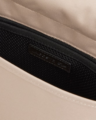 Kuriertasche Neocroc