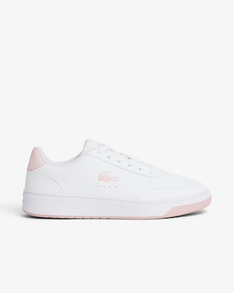 Damen-Sneakers Court Pro