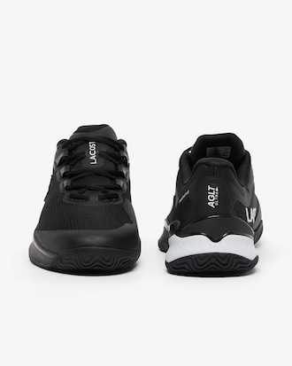 Herren-Tennisschuhe AG-LT Ultra Clay Court
