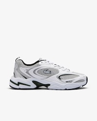 Herren-Sneakers Storm 96 2K