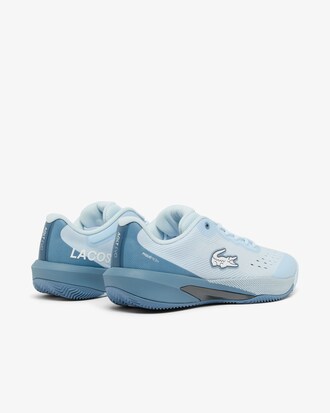 Herren-Tennisschuhe AG-LT Evo