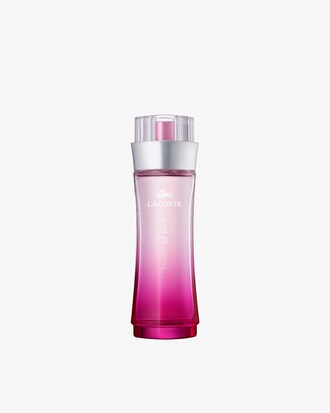 Lacoste Touch of Pink Eau de Toilette 50 ml