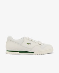 Herren-Sneakers Missouri aus Leder