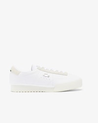 Damen-Sneakers Aura