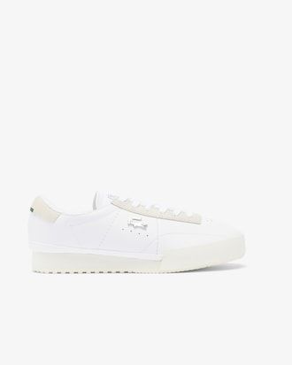 Damen-Sneakers Aura