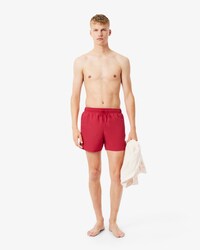 Schnell trocknende Badehose