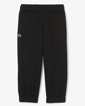 Sport-Trainingsanzug mit Colorblock-Design