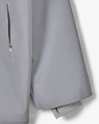 Reflektierende Trainingsjacke Runway